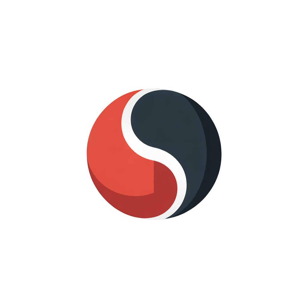吃瓜911 Logo